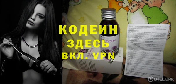 шишки Богданович