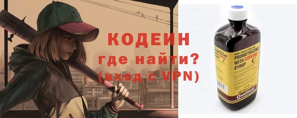mdpv Богородск