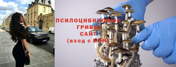 не бодяженный Беломорск